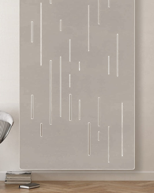 Roomdivider Lines – oude sfeerfoto (vervangen)