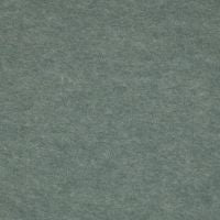 Kleurstaal Eucalyptus voor EASYfelt Panel 9 mm