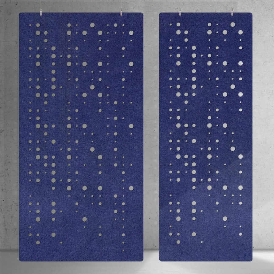 Roomdividers