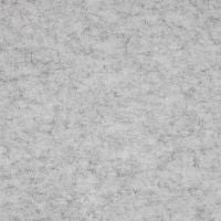 Kleurstaal New Marble voor EASYfelt Panel 9 mm
