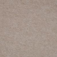 Kleurstaal Sandy Beach voor EASYfelt Panel 9 mm