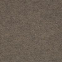 Kleurstaal Taupe voor EASYfelt Panel 9 mm