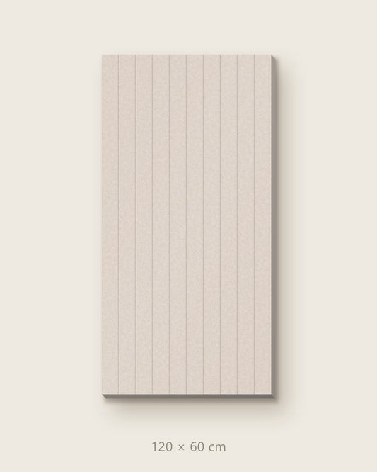 Akoestische wandtegels Lines – oude productfoto (vervangen)